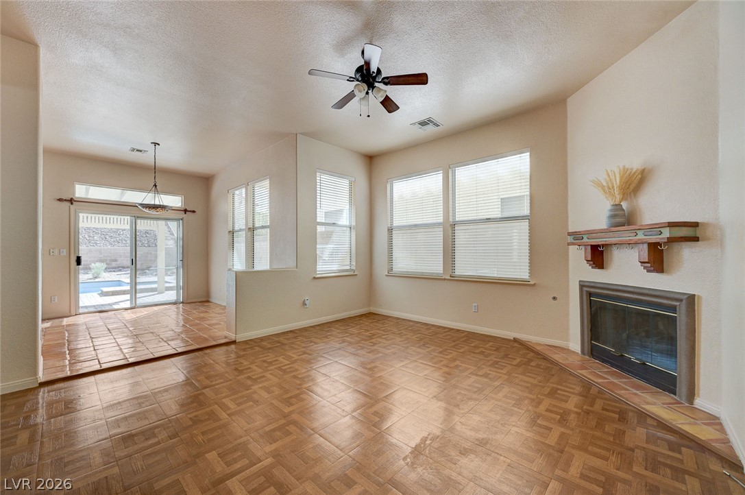 184 Adomeit Drive Property Photo 15