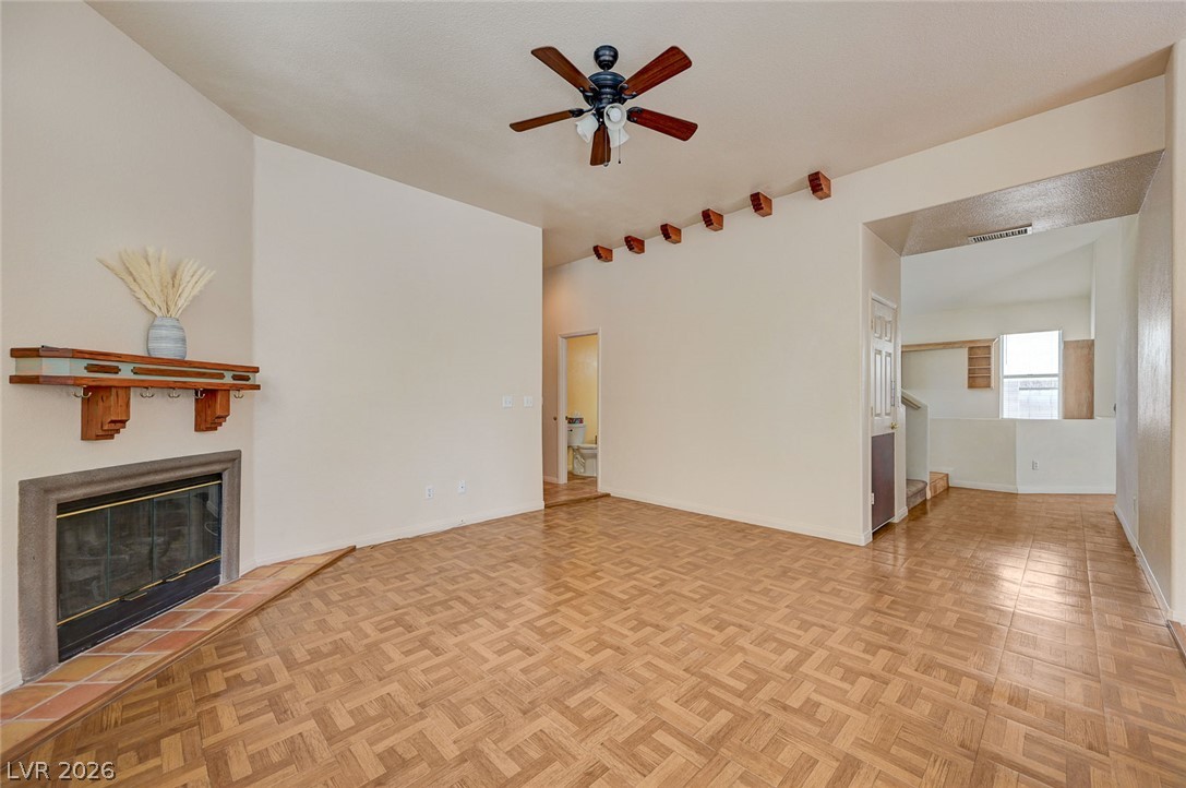 184 Adomeit Drive Property Photo 16