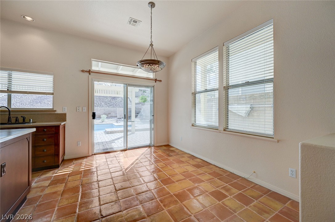 184 Adomeit Drive Property Photo 17