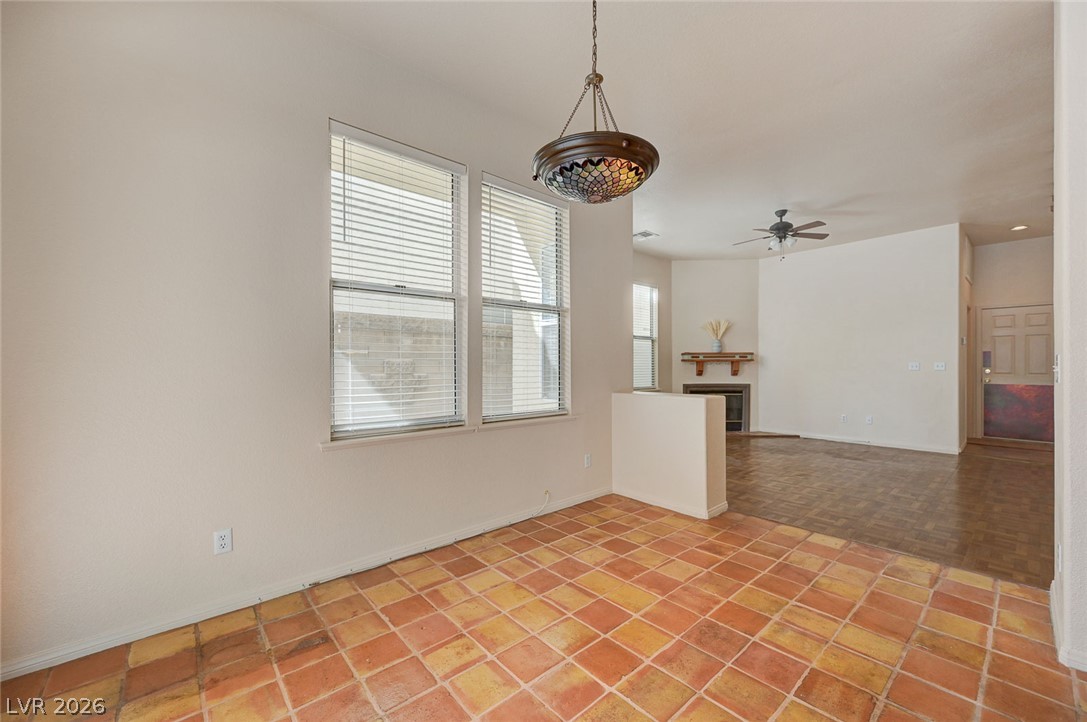 184 Adomeit Drive Property Photo 18