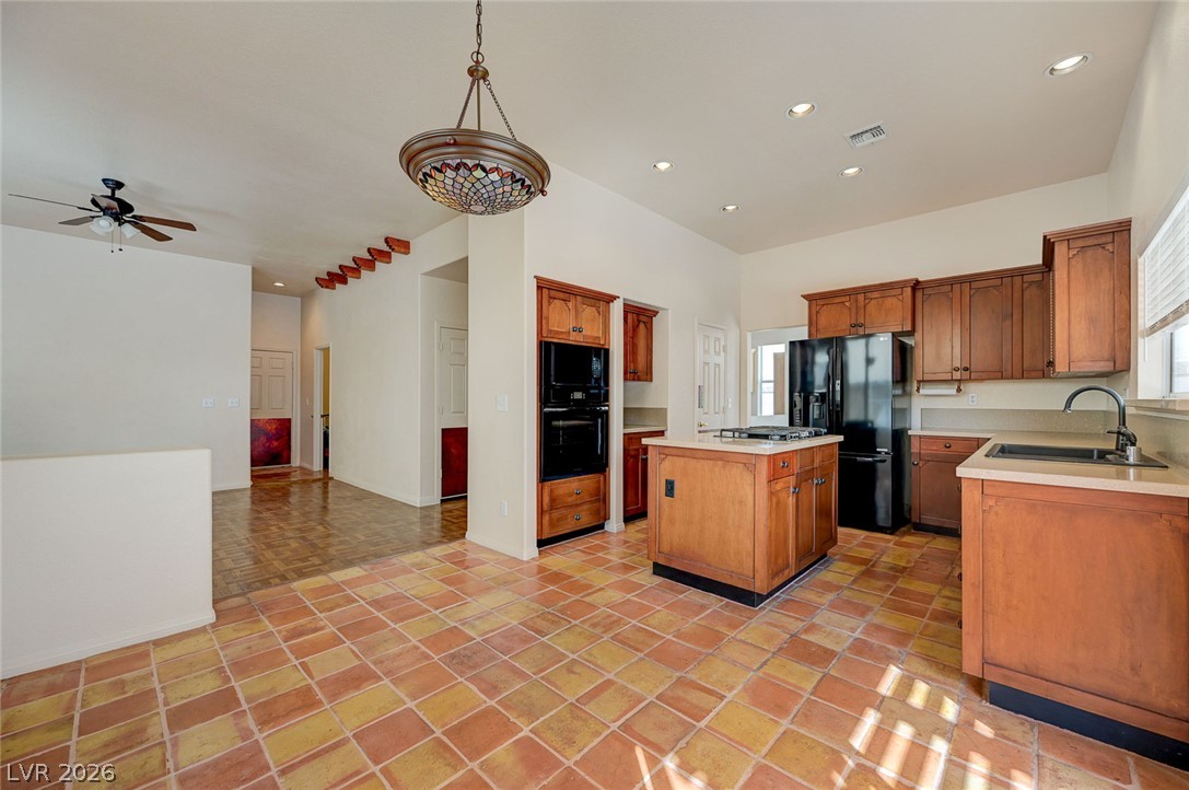184 Adomeit Drive Property Photo 19