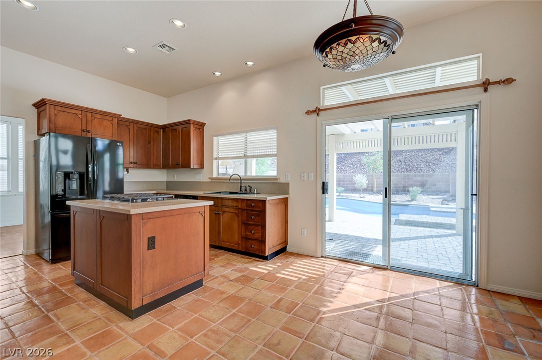 184 Adomeit Drive Property Photo 20