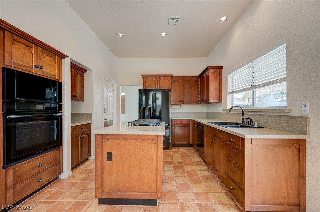 184 Adomeit Drive Property Photo 21