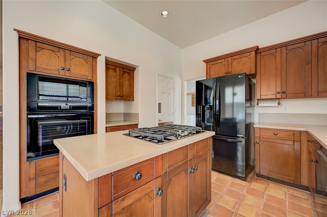 184 Adomeit Drive Property Photo 22