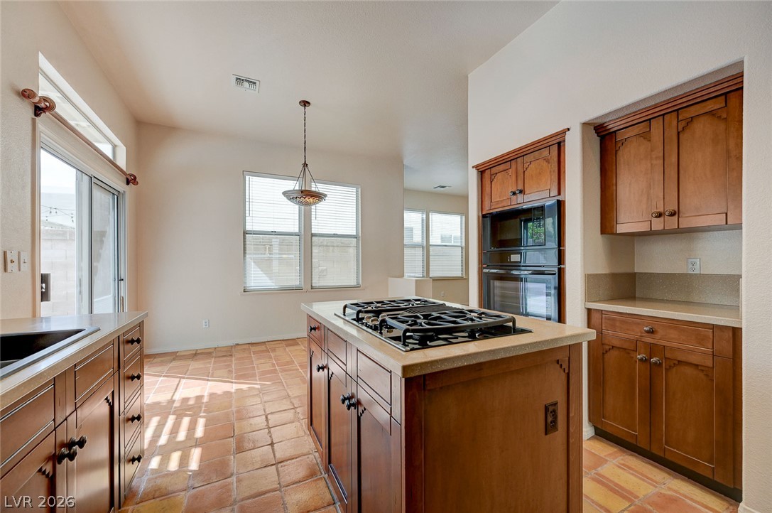 184 Adomeit Drive Property Photo 24