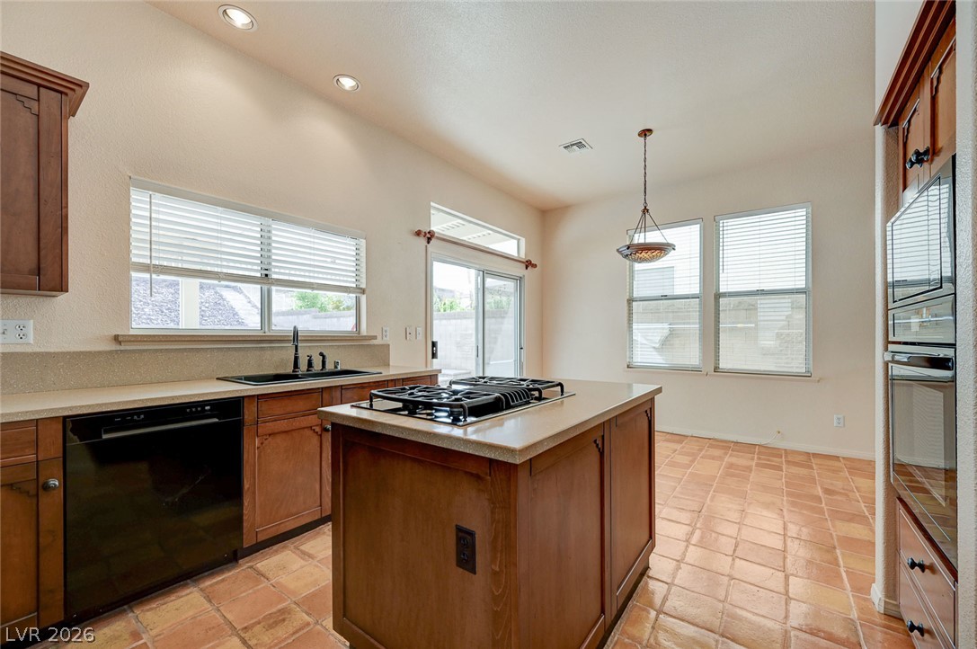 184 Adomeit Drive Property Photo 25