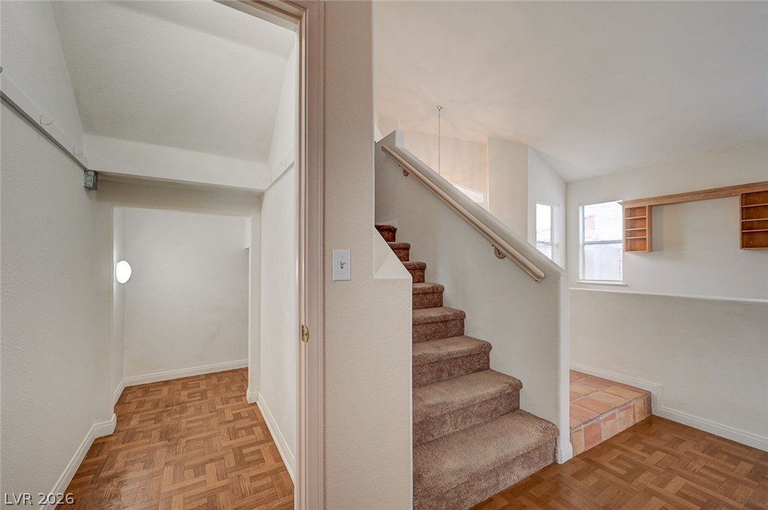 184 Adomeit Drive Property Photo 26