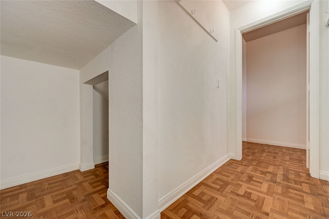 184 Adomeit Drive Property Photo 27