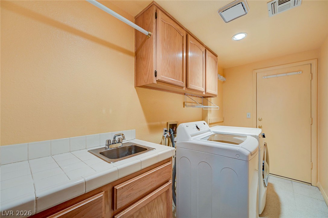 184 Adomeit Drive Property Photo 28