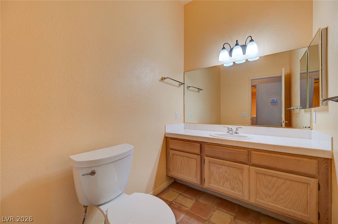 184 Adomeit Drive Property Photo 29