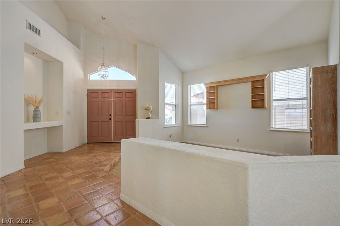 184 Adomeit Drive Property Photo 30