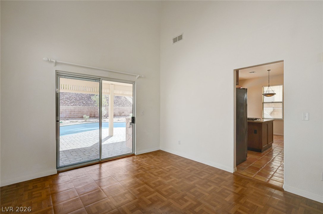 184 Adomeit Drive Property Photo 31