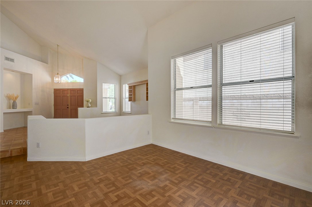 184 Adomeit Drive Property Photo 32