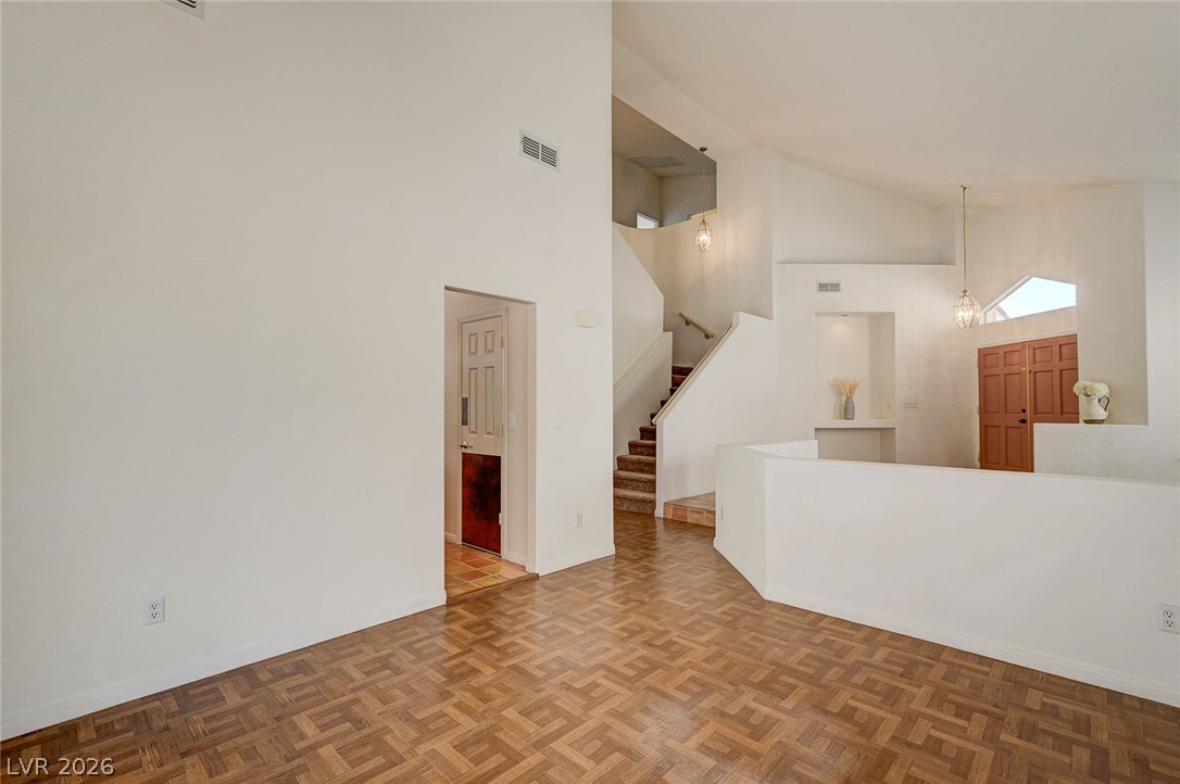 184 Adomeit Drive Property Photo 33
