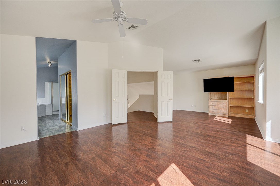 184 Adomeit Drive Property Photo 34