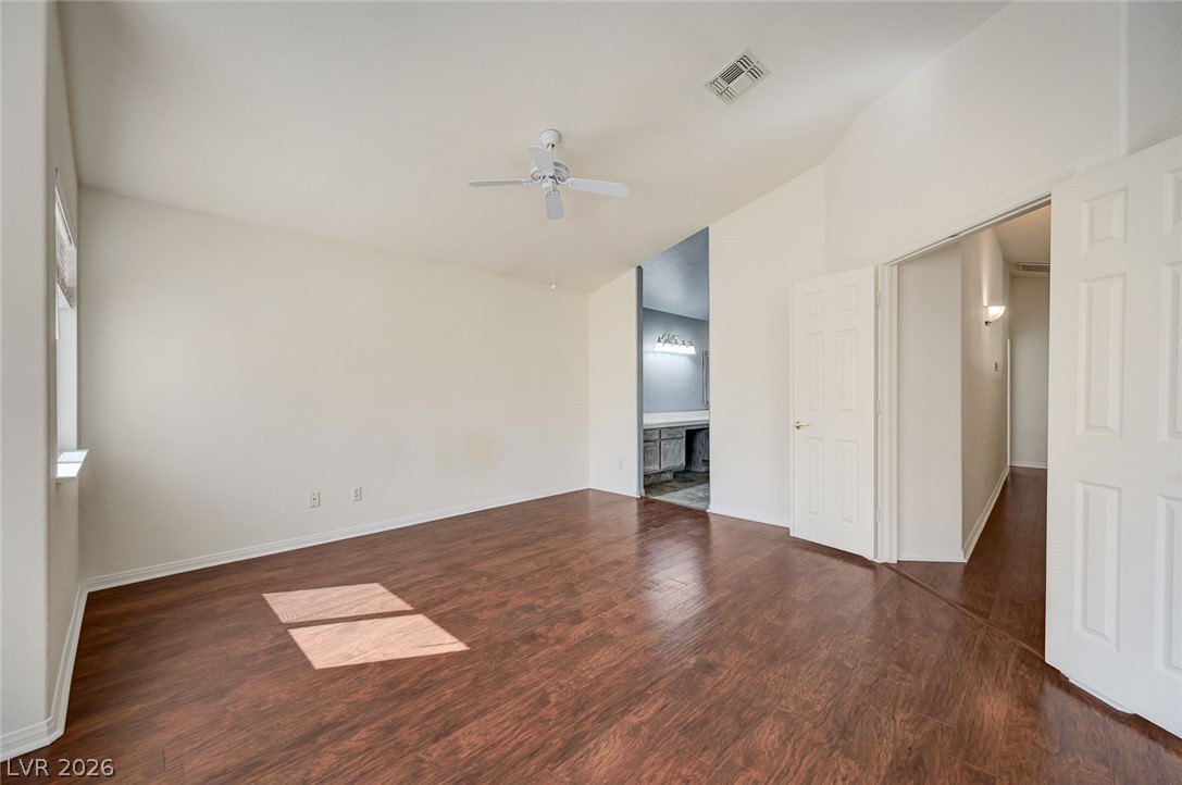 184 Adomeit Drive Property Photo 35