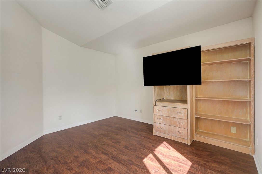 184 Adomeit Drive Property Photo 36
