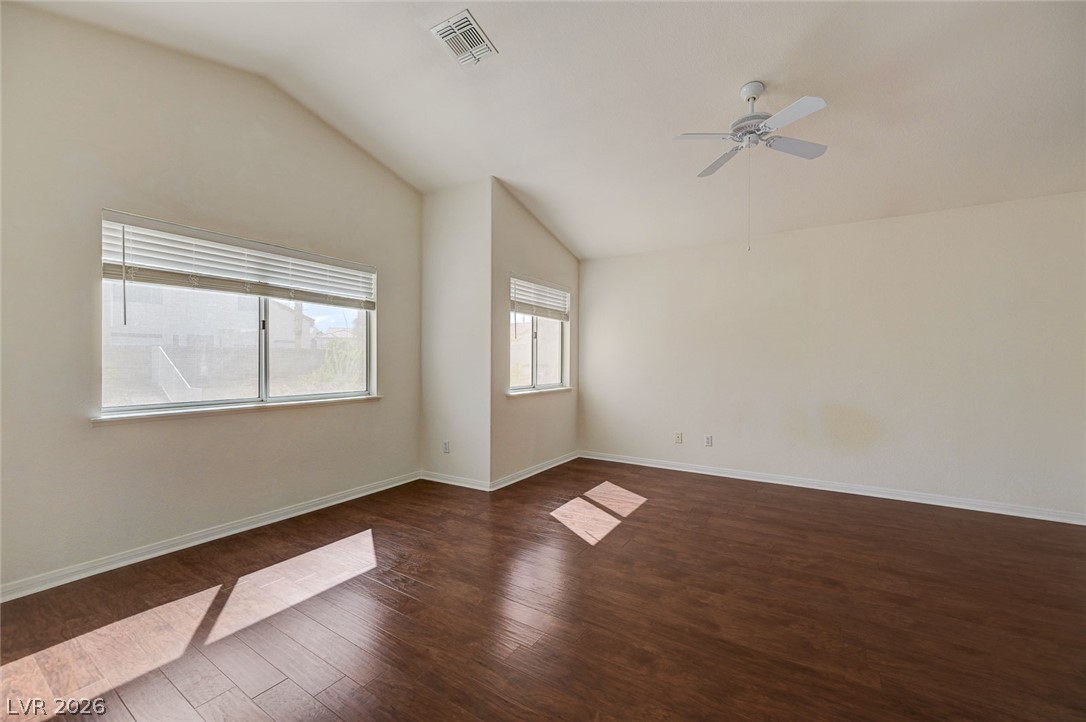 184 Adomeit Drive Property Photo 37