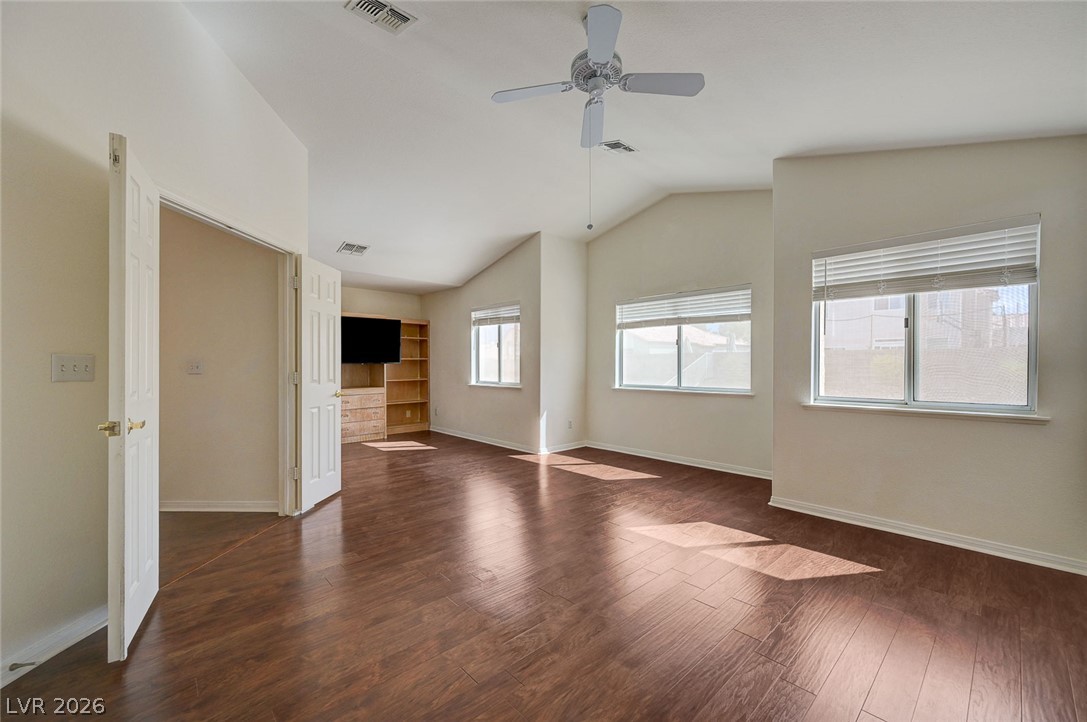 184 Adomeit Drive Property Photo 38