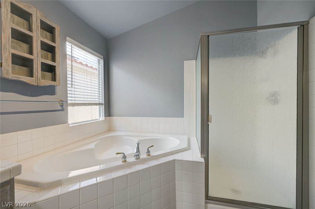 184 Adomeit Drive Property Photo 40