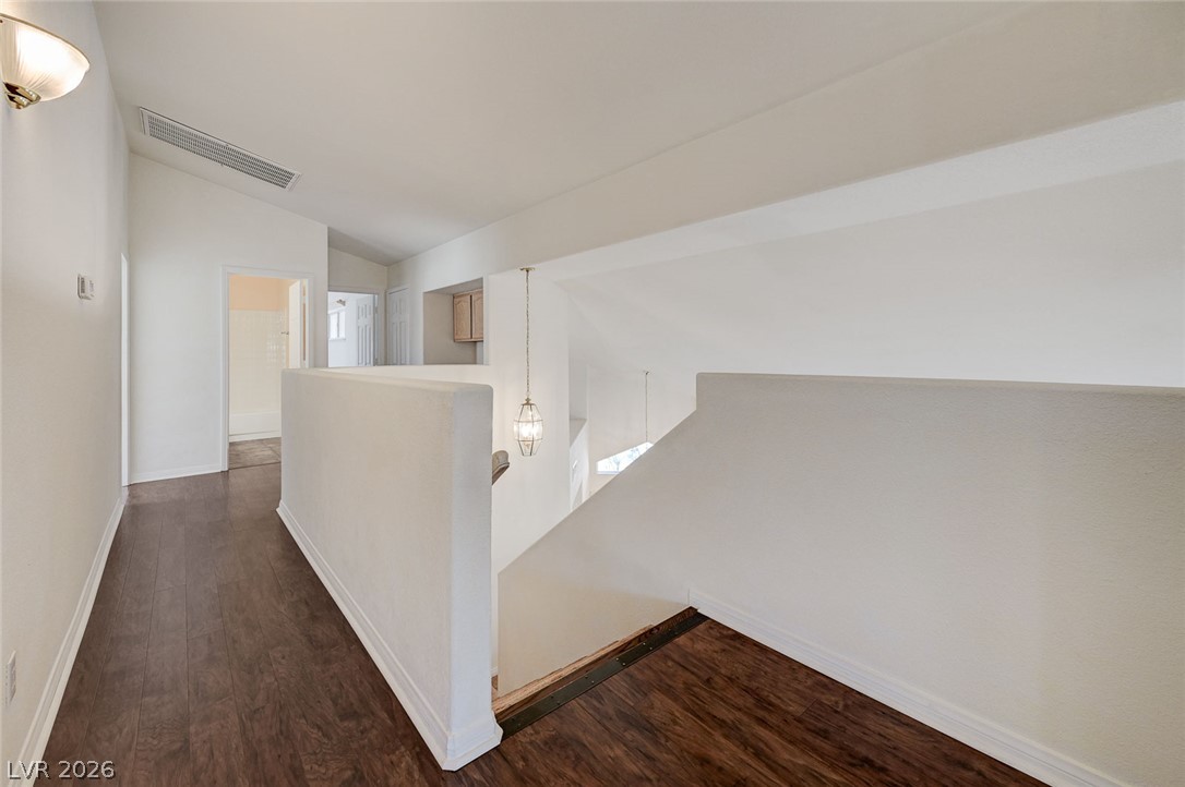 184 Adomeit Drive Property Photo 43
