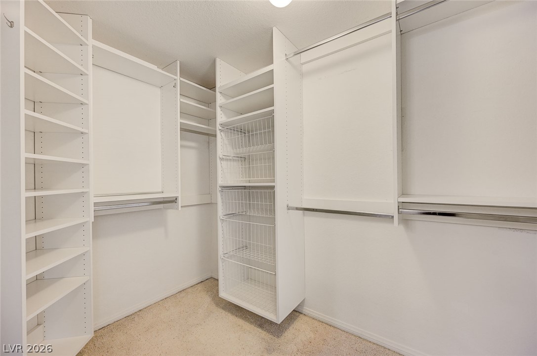 184 Adomeit Drive Property Photo 45