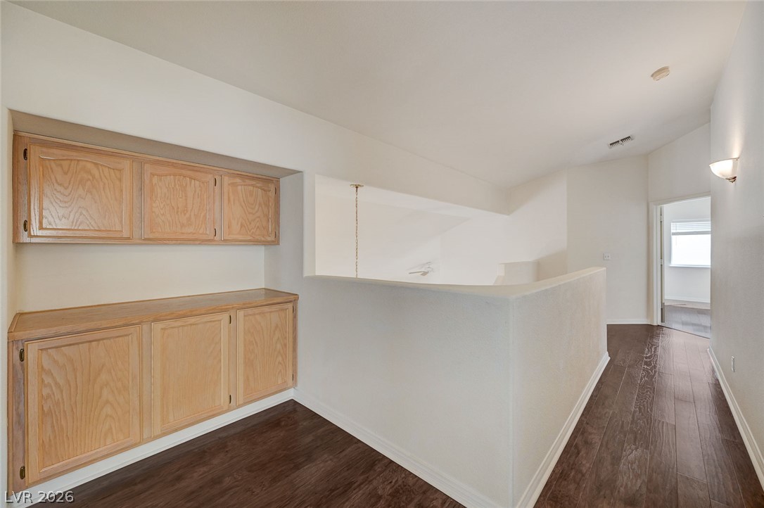 184 Adomeit Drive Property Photo 45