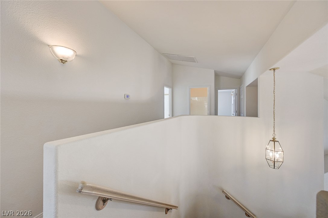 184 Adomeit Drive Property Photo 47