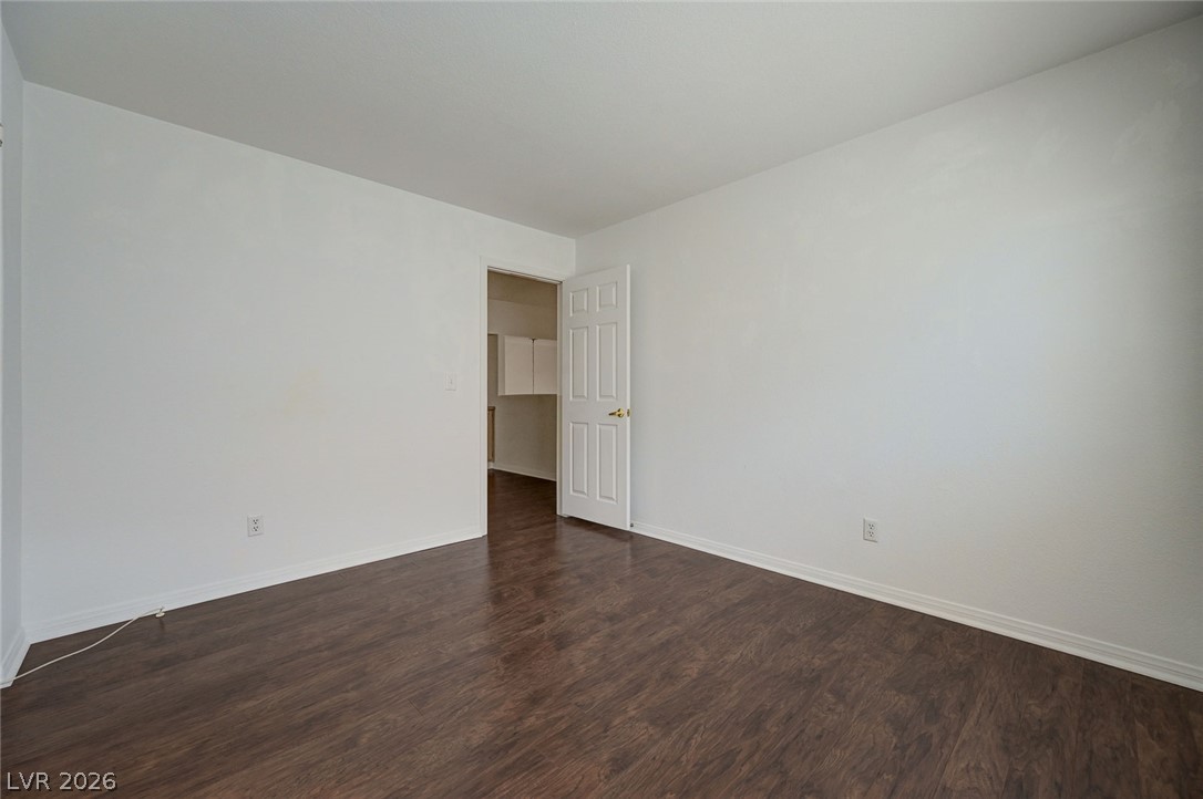 184 Adomeit Drive Property Photo 47
