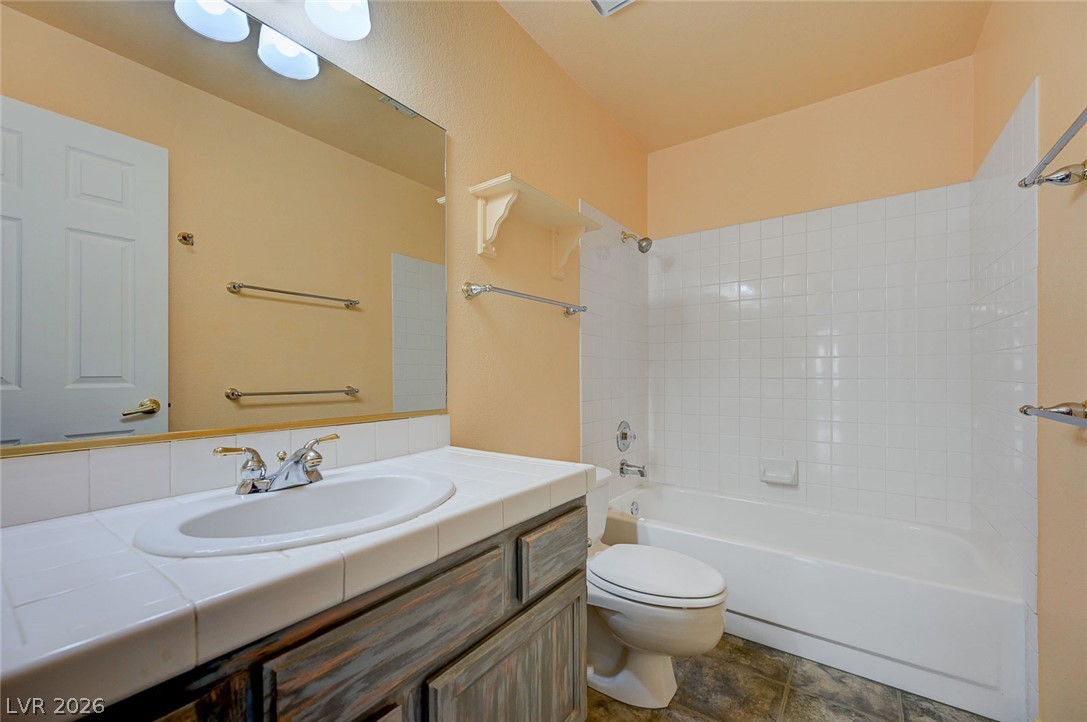 184 Adomeit Drive Property Photo 48