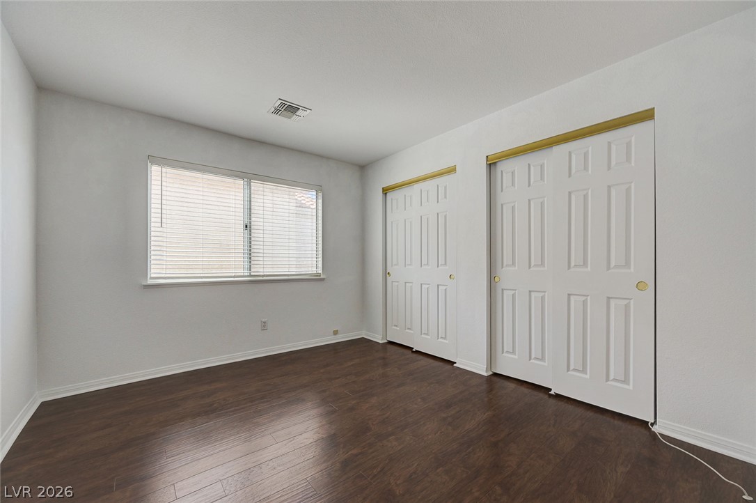 184 Adomeit Drive Property Photo 49