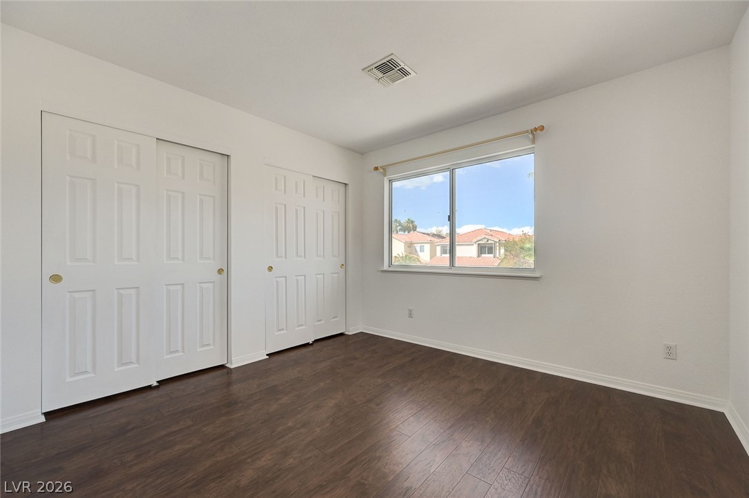 184 Adomeit Drive Property Photo 49