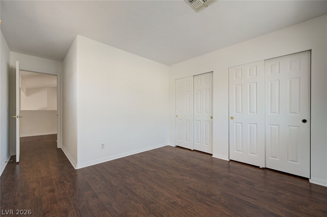 184 Adomeit Drive Property Photo 53
