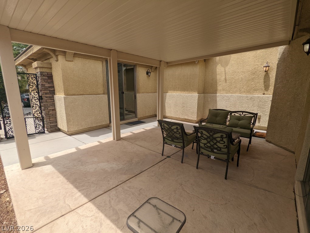 8148 Slate Falls Street Property Photo 4