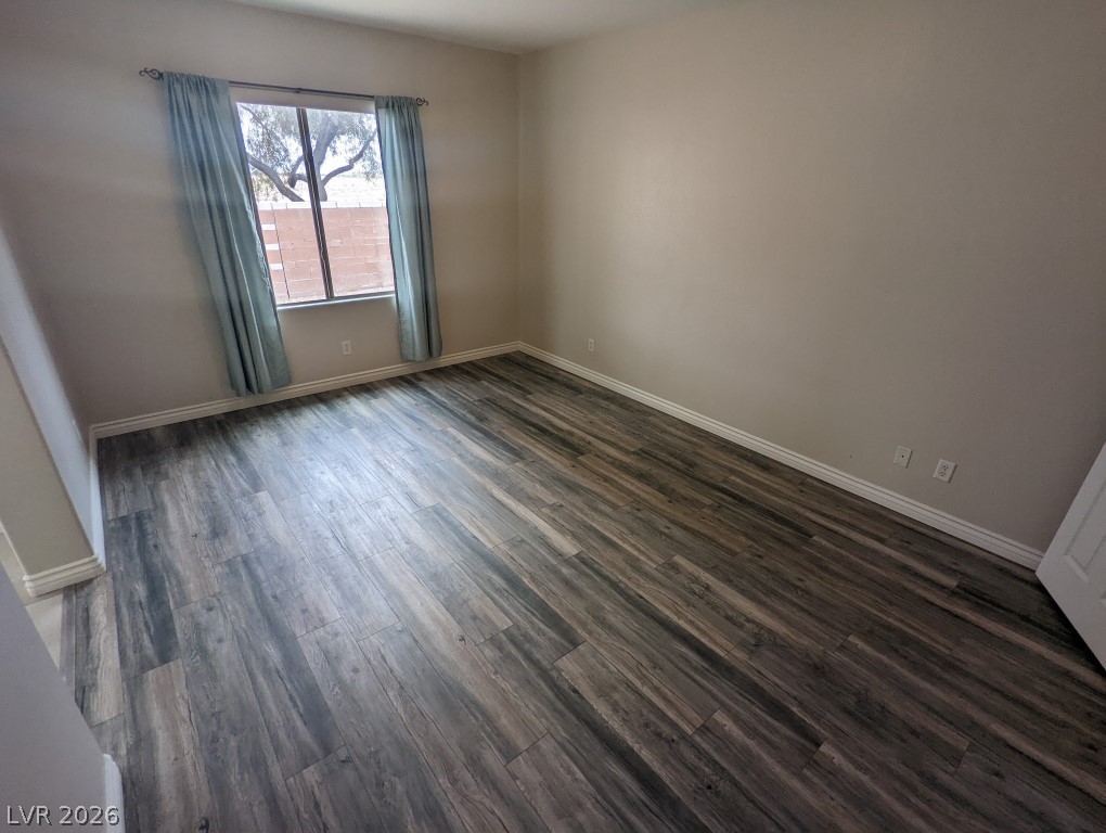 8148 Slate Falls Street Property Photo 10