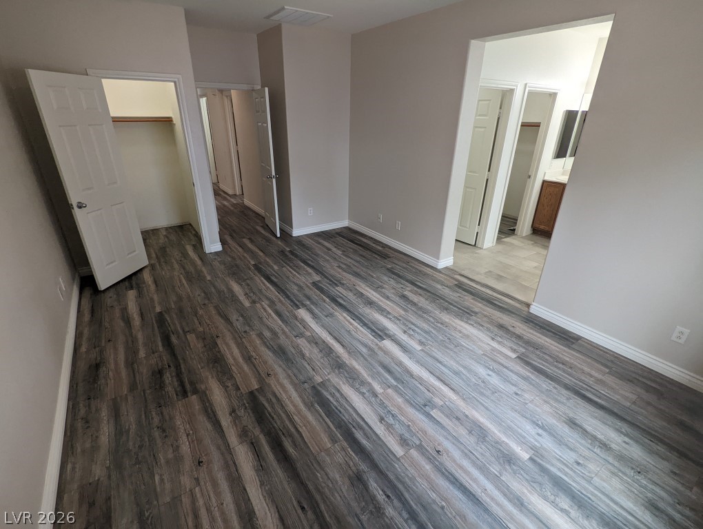 8148 Slate Falls Street Property Photo 11