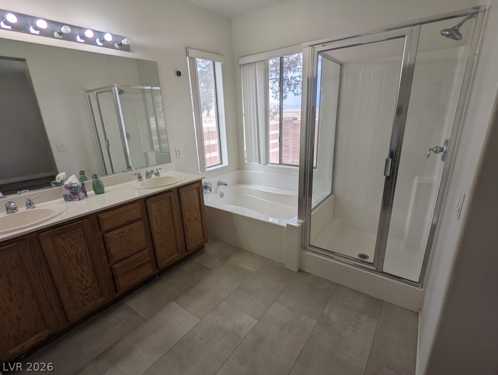 8148 Slate Falls Street Property Photo 13