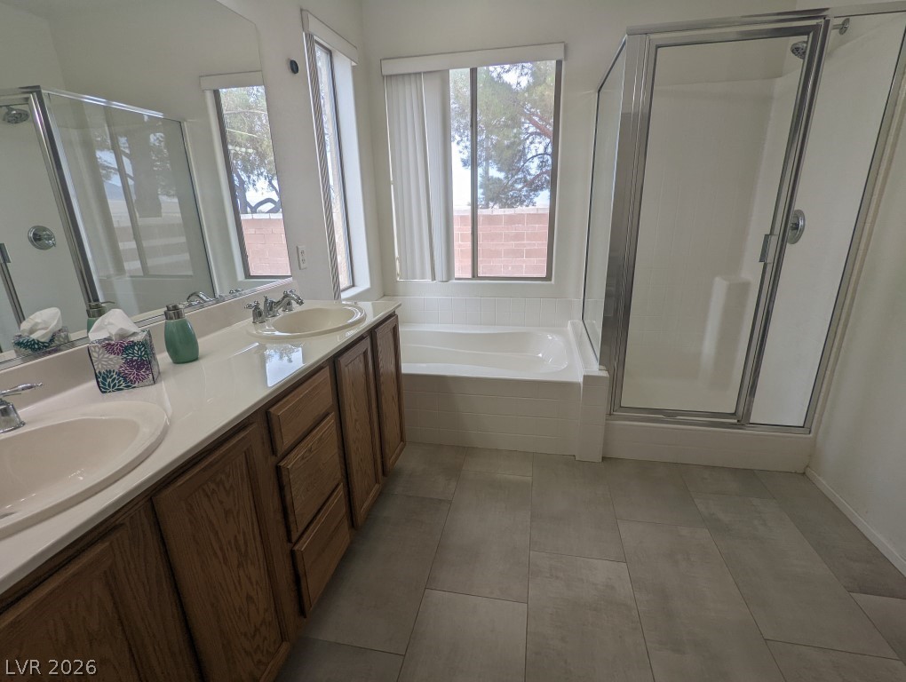 8148 Slate Falls Street Property Photo 15