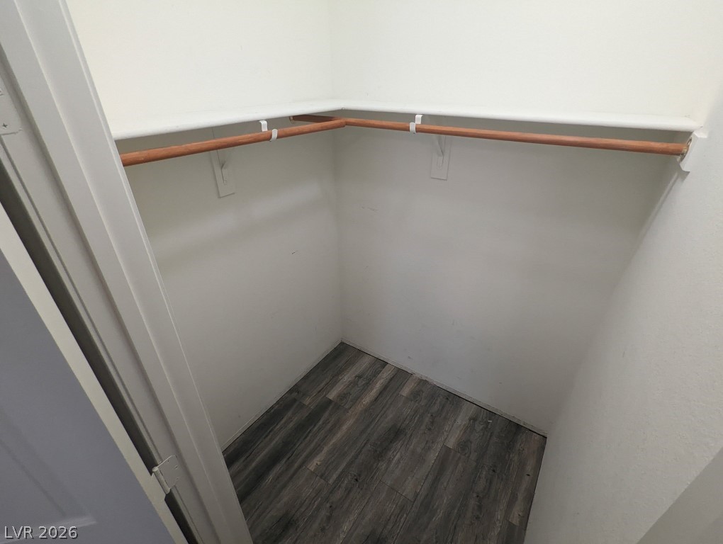 8148 Slate Falls Street Property Photo 16