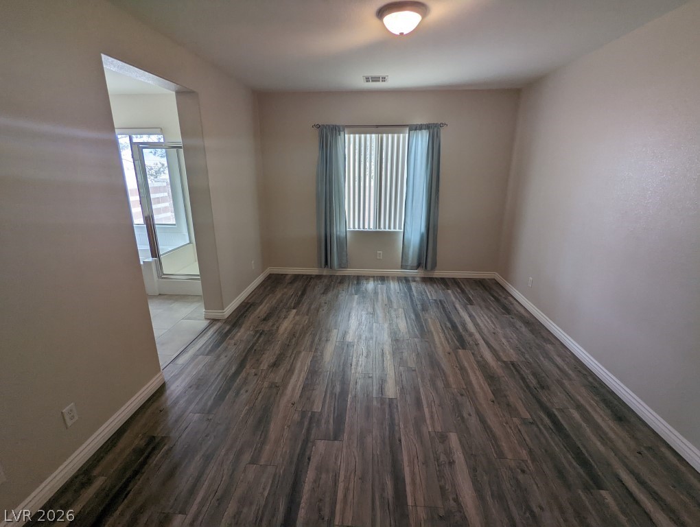 8148 Slate Falls Street Property Photo 17
