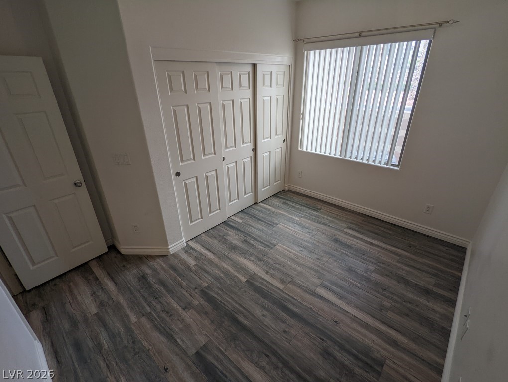 8148 Slate Falls Street Property Photo 18