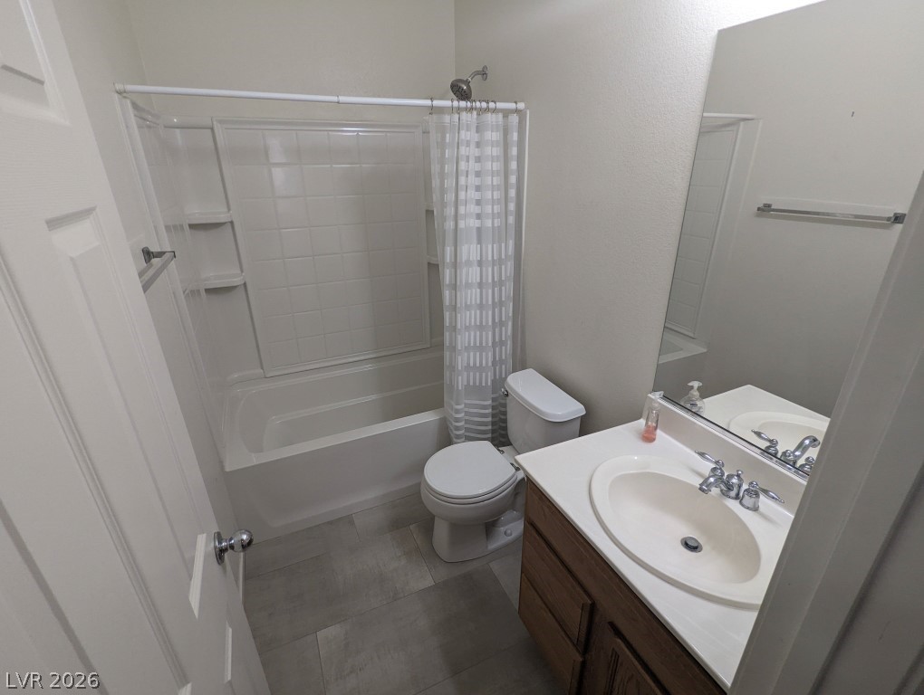 8148 Slate Falls Street Property Photo 19