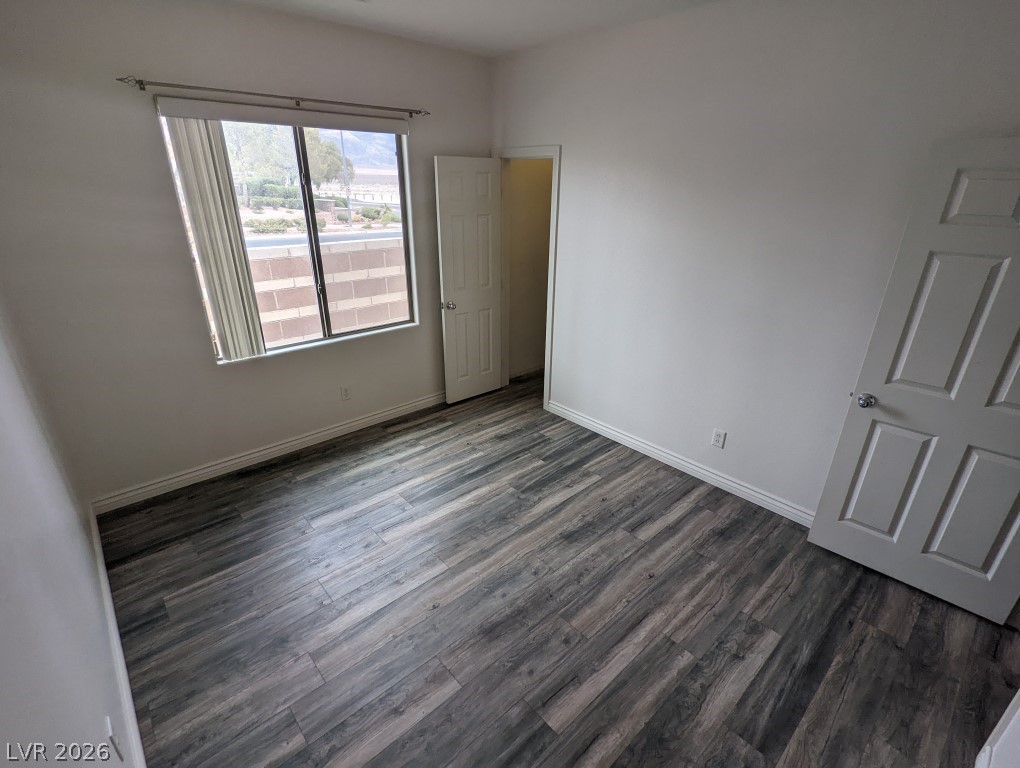8148 Slate Falls Street Property Photo 20