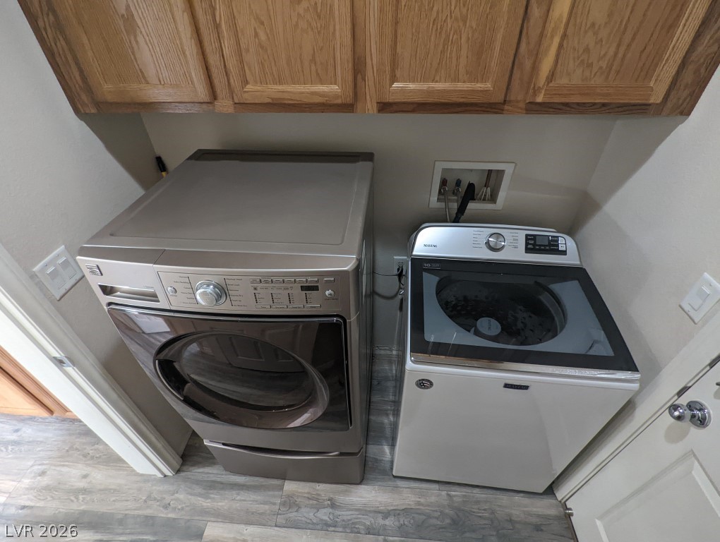 8148 Slate Falls Street Property Photo 21
