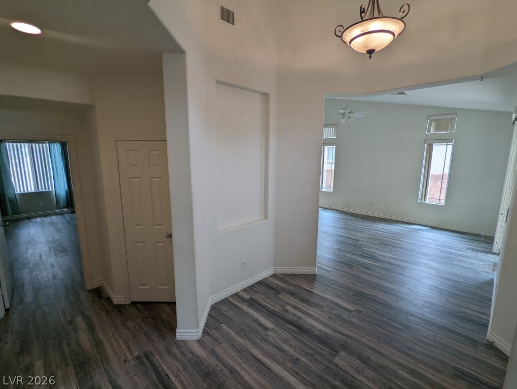 8148 Slate Falls Street Property Photo 22