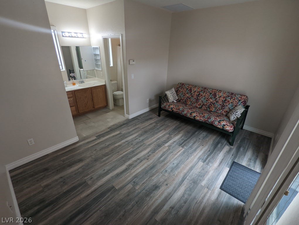 8148 Slate Falls Street Property Photo 25