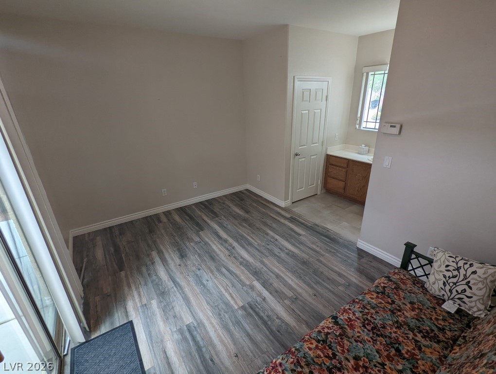 8148 Slate Falls Street Property Photo 26