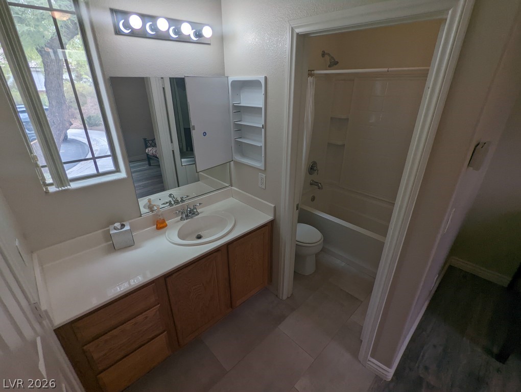 8148 Slate Falls Street Property Photo 27