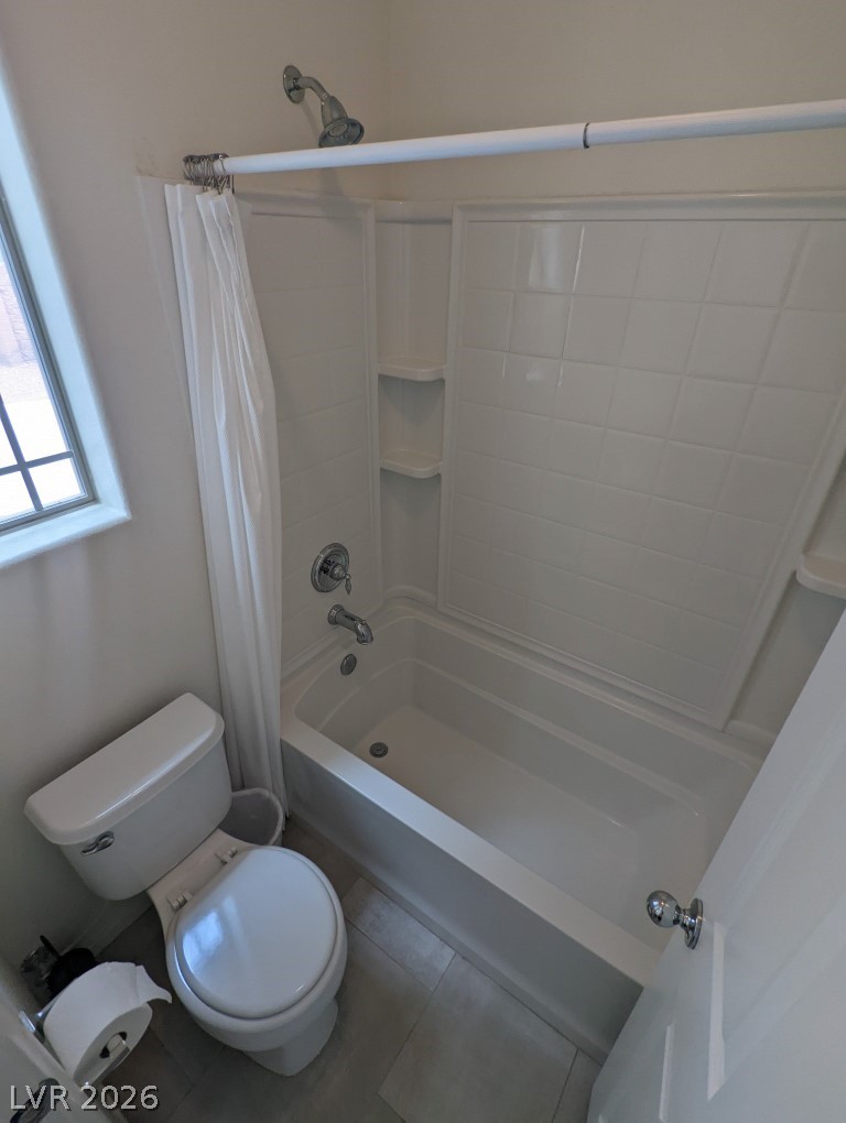 8148 Slate Falls Street Property Photo 28