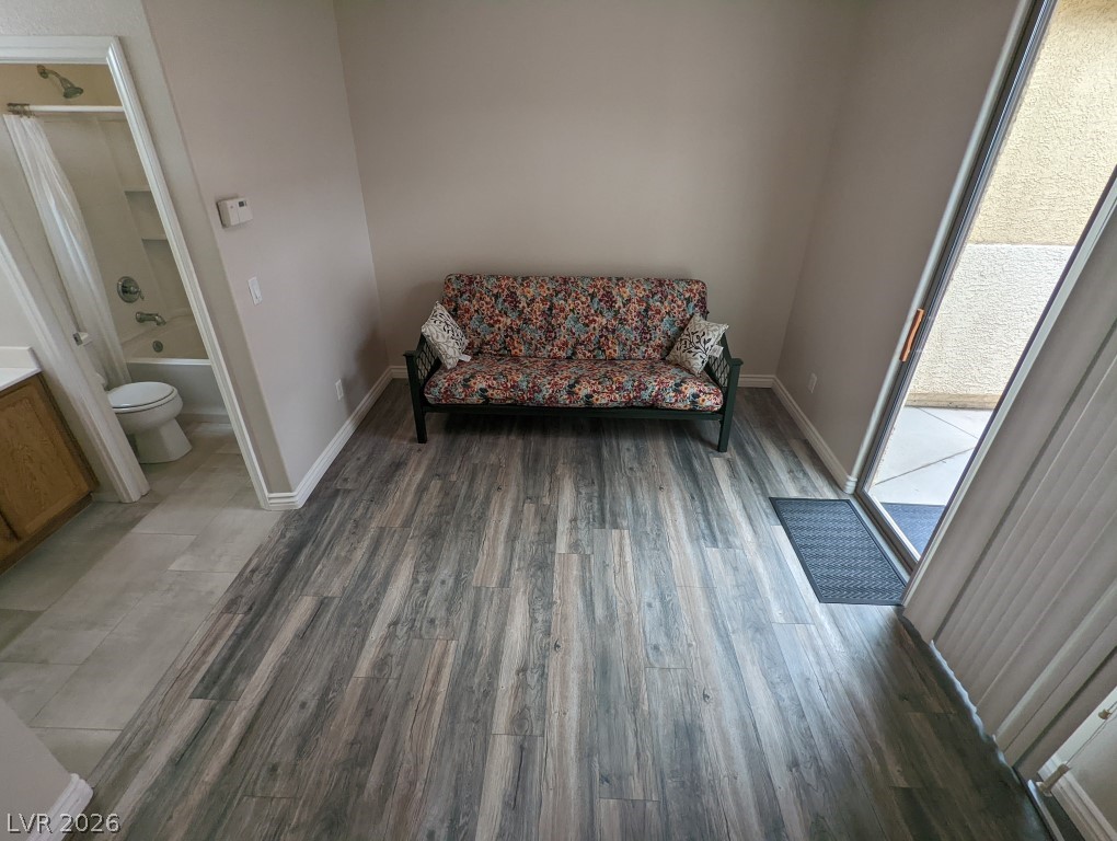 8148 Slate Falls Street Property Photo 29